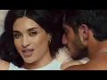 Camélia Jordana - Mon roi (Clip officiel)