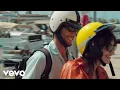 Download Lagu Camélia Jordana - Mon roi (Clip officiel)