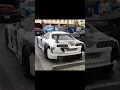 Download Lagu suara mobil Toyota Supra modifikasi