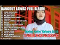 Download Lagu TABIR KEPALSUAN , GELANDANGAN , MELODI CINTA | DANGDUT LAWAS REVINA ALVIRA FULL ALBUM TERBARU 2023