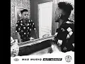 Mas Musiq - Sengizwile ft (Aymos & Young Stunna)
