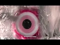 BEKOM & MOTİVE & JEFE - SOĞUK ODALAR (Visualizer) - Bekom