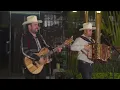 LUCEROS JR Corrido De Los Grandes  (VIDEO EN VIVO)