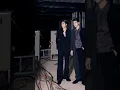 Download Lagu Y'll are invited to Skynani's wedding #skywongravee #hirunkit #skynani #saintshin #fyp #wuseries
