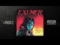 Exumer   possessed by fire - Full Álbum
