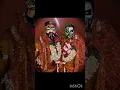 Download Lagu #dj potharaju #aicover #remix #folksong #song 😱