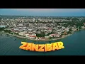 Download Lagu Harmonize Feat. Bruce Melodie - Zanzibar (Official Music Video)