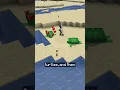 How To BREW Turtle Master Potions In Minecraft