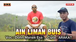 lagu baru 2026 