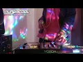 Download Lagu DJ Sebet Ordinary Remix DJ Fullbass