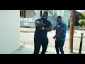 Man Up ft @MrJohnsonlbe