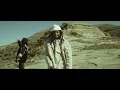 AKA - Energy (Official Music Video) ft. Gemini Major