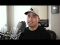 5 Leaf Clover - Luke Combs - (Cover by Travis Atreo)