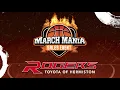 It s March Mania at Rogers Toyota of Hermiston 30 A