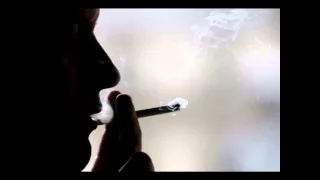             سجارة بني دندنها