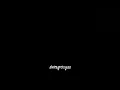 Download Lagu LALEKNO - GMLT (video lirik)