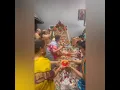 Download Lagu Sahasra Chandi Maha Yajnam - For World  Peace \u0026 Prosperity. Vishwa Hindu Parishad VHP Canada