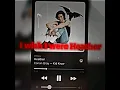 Download Lagu Heather x traitor (audio and edit made by me)