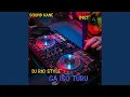 DJ Ga iso Turu x Mashup - Inst