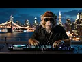 Lagu DJ GO RILLA – 🎧 JOURNEY №143 | Melodic Techno Rooftop Mix 2025 | NYC NIGHT FLOW 🌃🔊