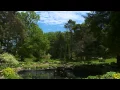 Finding Minnesota St Cloud s Public Gardens Tell A Love Story