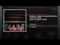 Medley: I Want You Back/ABC/The Love You Save (Live In Japan / 1973)