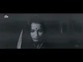 Waqt Ne Kiya Kya Haseen Sitam | Geeta Dutt | Waheeda Rehman | Kaagaz Ke Phool | Sad Romantic Song