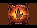 Lagu Bojacá Dj Mano