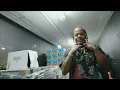 Sosamann - Doing It (Official Video)