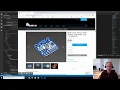 Device Driver Introduction - Part 1