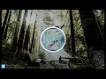 Arlissa, Jonas Blue - Hearts Ain't Gonna Lie (Eden Prince Remix) [Deep House]