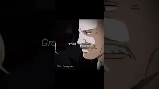 TW Implied SA And Abuse Banana Fish Edit Ashlynx Bananafish Anime Edit Sad Scheduled 