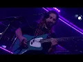 Wet Leg - Wet Dream in the Live Lounge