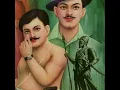 Download Lagu bhagat singh status video 💥💥💥 chandrashekhar azad status video 💯💯💯#shorts #trending #bhagatsingh