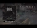 Download Lagu SHAMBLES \