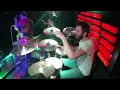 Serseri - Teoman - DrumCam