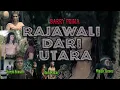 Download Lagu Rajawali Dari Utara Kidang Telangkas Barry Prima