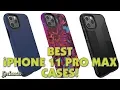 Best iPhone 11 Pro Max Cases from Speck
