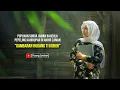 Download Lagu NADHOMAN SUNDA - HUDANG TI KUBUR VERSI AKUSTIK - RUANG SYAIRAN #nadhoman #sunda #syairan
