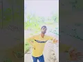 Download Lagu #shots taka boro ajob jinis #bengali #sort video. #new super #gan#albom  video