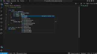 Basics of JavaScript Classes Constructors and Inheritance