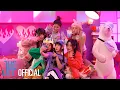 Download Lagu [NMIXX] \