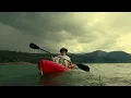 Alan Wittels - Un Día Más