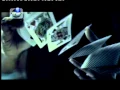 Lagu Indosiar U Mild 23 37 (01/03)