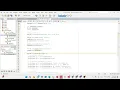 Tugas Bab 5 Oracle Java