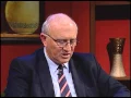 Reavivados por su Palabra - 2015