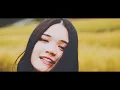 sajou no hana 『Evergreen』（Music Video）