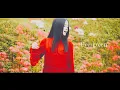 Download Lagu sajou no hana 『Evergreen』（Music Video）