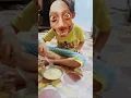 Download Lagu Tenge Tenge 🤣😃 tange tange comedy tiktok | #tenge #viral #trending #shorts  #youtubeshorts