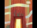 Redwood (feat. Devaloop) - Seizan Ishigaki & Lola